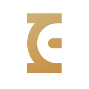 EpiK Protocol