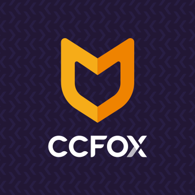 CCFOX