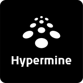 Hypermine