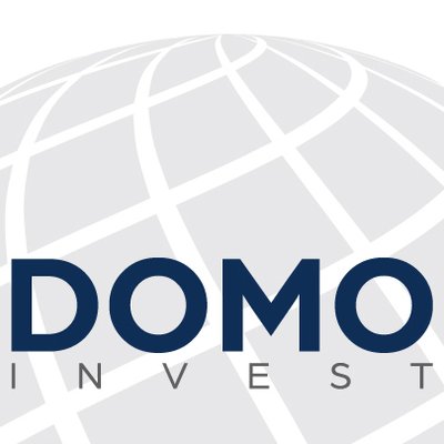 DOMO Invest