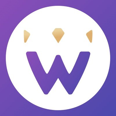 Crownyio