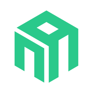 Nabox
