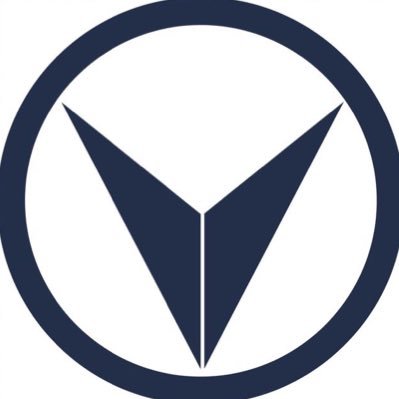 OVEX