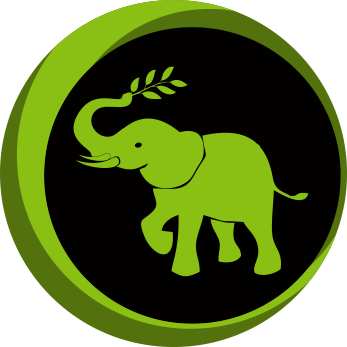 Egoras