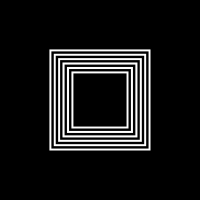 Blockcap