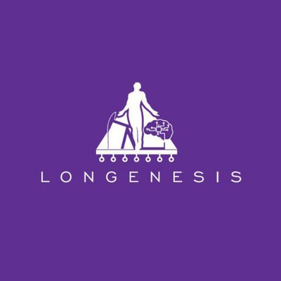 Longenesis