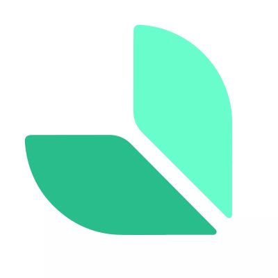MintGreen