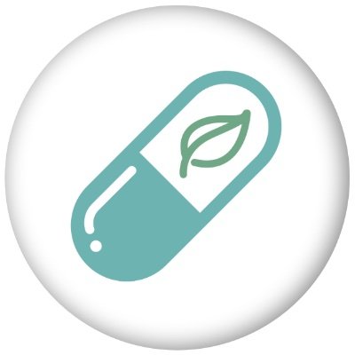 Capsule