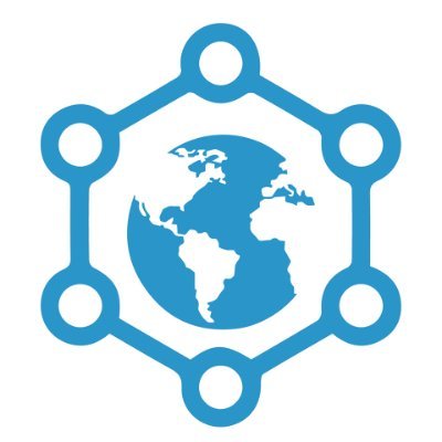 ClimateTrade