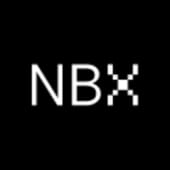 Norwegian Block Exchange