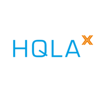 HQLAᵡ