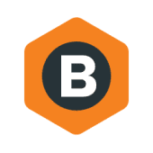 Mercado Bitcoin