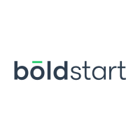 Boldstart Ventures