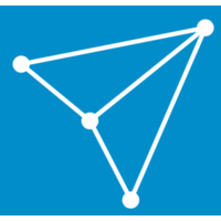 Blue Node Capital