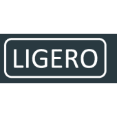 Ligero