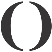 Bond Capital