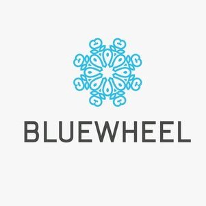Bluewheel Capital
