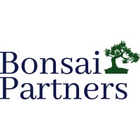 Bonsai Partners