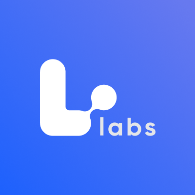 Liquefy Labs