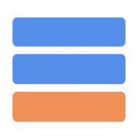 BoxOne Ventures