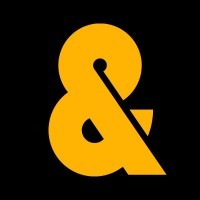 Brandtech Ventures