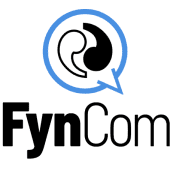 FynCom