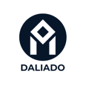 Daliado