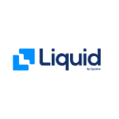 Liquid Global