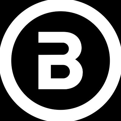 Branson Bollinger