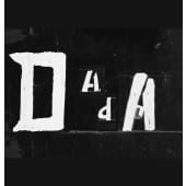 DADA