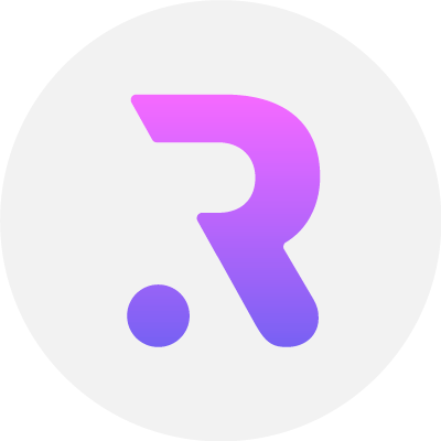 ReSource Finance