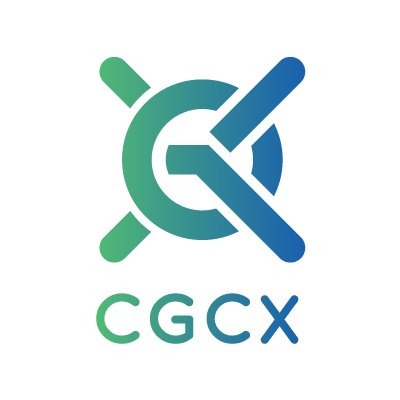 CGCX
