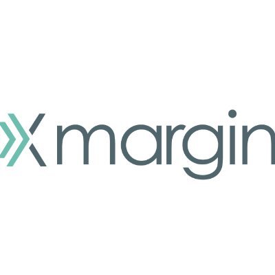 X-Margin