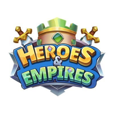 Heroes &amp; Empires