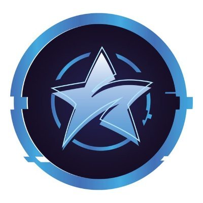 Starpunk Metaverse