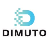 DiMuto