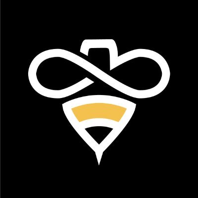 Waggle Network