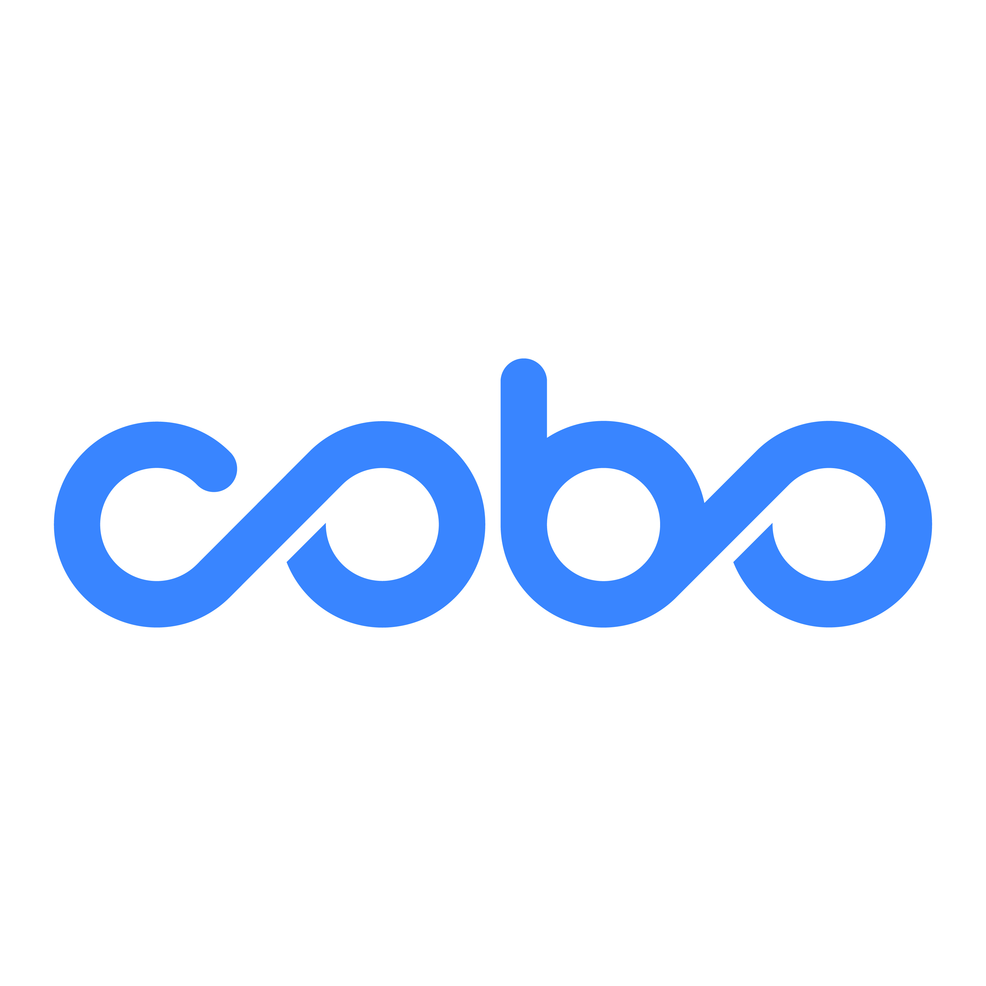 Cobo
      

        官方入驻