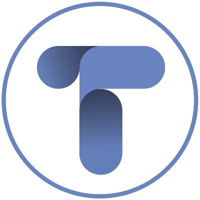 Taker Protocol