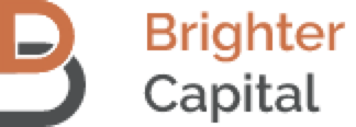 Brighter Capital