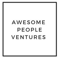 Awesome People Ventures