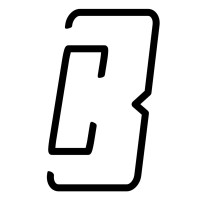 C3 Management