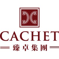 Cachet Group