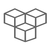 Cadenza Ventures