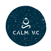 Calm Ventures