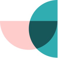 Cap Table Coalition