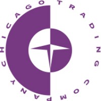 Chicago Trading Company