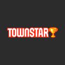 Town Star