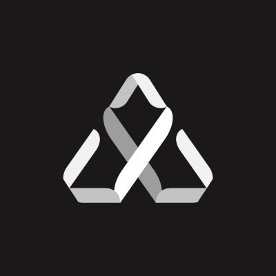 TassatPay