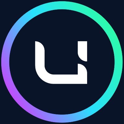 UNQClub